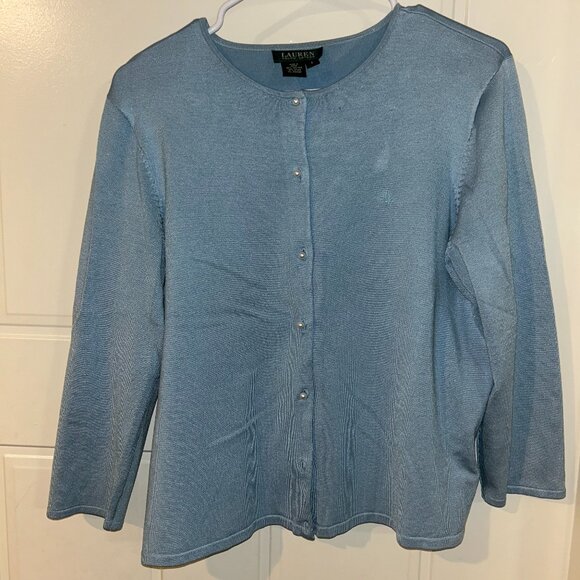 Polo Ralph Lauren Sweaters - Sweater